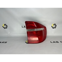 Фонарь BMW X5 e70 2009 63217200820, 63217046138
