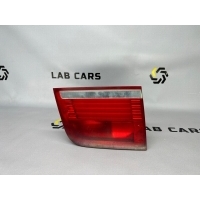 Фонарь BMW X5 e70 2009 63217200822, 63217295340, 63217288974
