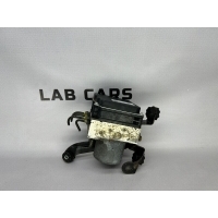 Блок ABS BMW X5 e53 рестайлинг 2005 34516768686, 34526768688, 34516773013, 34511162818, 34516762183
