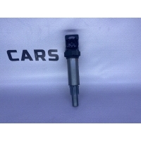 Катушка зажигания BMW X5 e53 рестайлинг 2005 12131712219, 12131437986, 12521437985