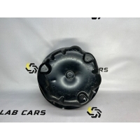 Крышка компрессора пневмоподвески BMW X5 e53 рестайлинг 2005 37221092349, 37226787616, 4154034000