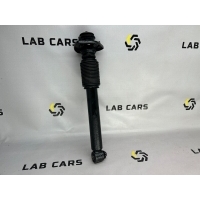 Амортизатор подвески BMW X5 e53 рестайлинг 2005 33521096278, 33506751544, 33526764875