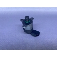 Клапан ТНВД Audi A6 C6 057130764, 0928400572