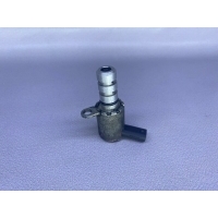 Клапан изменения фаз грм Audi A4 B8 06H115243f