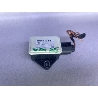 Датчик ускорения Audi a5 8t 2008 8k0907637a, 0265005667
