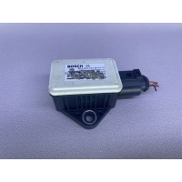 Датчик ускорения Audi a6 c6 2006 8e0907637b, 0265005618