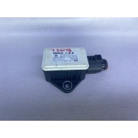 Датчик ускорения Audi a5 8t 2008 8k0907637a, 0265005667
