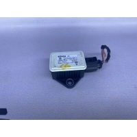 Датчик ускорения Audi a6 c6 2007 8e0907637b, 0265005618
