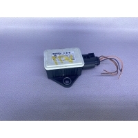 Датчик ускорения Audi a5 8t 2008 8k0907637a, 0265005667