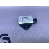 Датчик ускорения Audi a5 8t 2009 8k0907637с, 0265005738