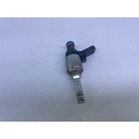 Форсунка топливная Audi a4 b8 2008 06H906036F