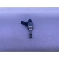 Форсунка топливная Audi a4 b8 2008 06H906036F