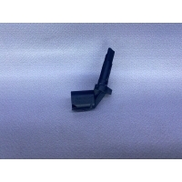 Датчик ABS Audi A6 C6 4e0927803d, 0265007929