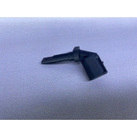 Датчик ABS Audi A6 C6 4e0927803d