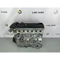 Двигатель BMW X5 e53 рестайлинг 2005 m54 306s3 3.0i m54b30 11000303875, 11000303877, 11000303875, 11000141042, M54B30