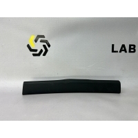 накладка двери BMW 5 g30 2018 51337384943