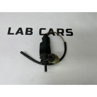 Насос омывателя фар Audi A6 C6 1T0955651A, 1j0973722
