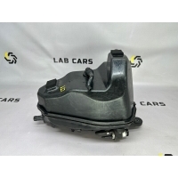 Бак системы scr adblue BMW 5 g30 2018 16197381415, 16197354384