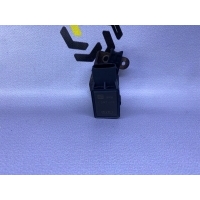Датчик высоты дорожного просвета BMW x5 e53 2003 37141093698, 33311093703
