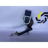Датчик высоты дорожного просвета BMW X5 E70 37146763735
