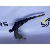 Датчик высоты дорожного просвета Audi a5 8t 2008 1t0907503, 4b0973712