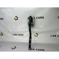 Петля крышки багажника BMW 5 e60 рестайлинг 2009 41627111388, 7034246