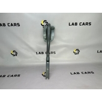 Петля крышки багажника BMW 5 E60 41627111387, 7034245