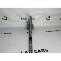 Петля крышки багажника BMW 5 e60 2004 41627111388, 7034246