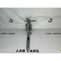 Петля крышки багажника BMW 5 e60 2006 41627111388, 7034246