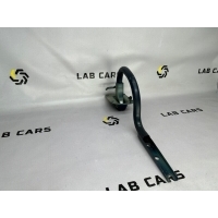 Петля крышки багажника BMW 5 E60 41627111388, 7034246