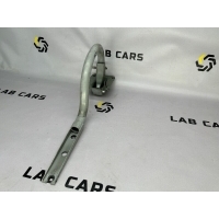 Петля крышки багажника BMW 5 e60 2004 41627111388, 7034246