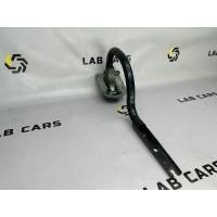 Петля крышки багажника BMW 5 e60 2006 41627111387, 7034245