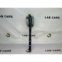 Петля крышки багажника BMW 5 e60 рестайлинг 2007 41627111388, 7034246