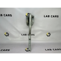 Петля крышки багажника BMW 5 e60 2004 41627111387, 7034245