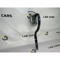 Петля крышки багажника BMW 5 e60 2006 41627111388, 7034246