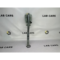 Петля крышки багажника BMW 5 E60 41627111388, 7034246