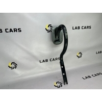 Петля крышки багажника BMW 5 e60 2007 41627111387, 7034245