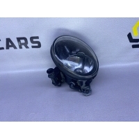 Фара противотуманная Audi a4 b8 2009 8T0941699B