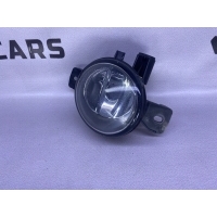 Фара противотуманная BMW X6 E71 63177187630