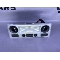 Плафон подсветки салона BMW 5 E60 63316962058