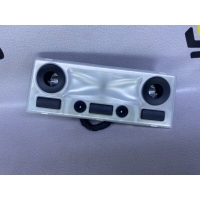 Плафон подсветки салона BMW 5 E60 63316962058