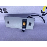 накладка декоративная BMW 5 E60 51447119781, 51447119780, 51447037684, 84106936148, 84316938762, 61316918478