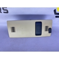 накладка декоративная BMW 5 E60 51447119781, 51447119780, 51447037684, 84106936148, 61316977788