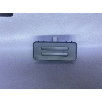 Плафон салона BMW 7 e65 63316902972