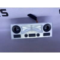 Плафон подсветки BMW 5 E60 63316912631