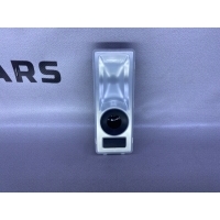 Плафон освещения салонный BMW 5 E60 63316962007