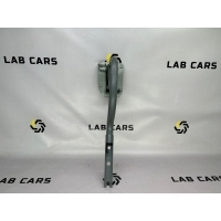 Петля крышки багажника BMW 5 E60 41627111388, 7034246