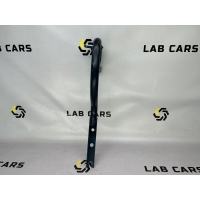 Петля крышки багажника BMW 5 e60 2004 41627111388