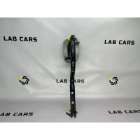 Петля крышки багажника BMW 5 e60 рестайлинг 2007 41627111387