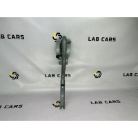 Петля крышки багажника BMW 5 E60 41627111387, 7034245